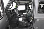 2021 Jeep Gladiator Crew Cab 4WD Pickup for sale #P6782 - photo 14