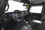 2021 Jeep Gladiator Crew Cab 4WD Pickup for sale #P6782 - photo 18