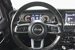 2021 Jeep Gladiator Crew Cab 4WD Pickup for sale #P6782 - photo 19