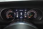 2021 Jeep Gladiator Crew Cab 4WD Pickup for sale #P6782 - photo 20