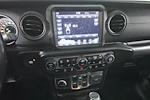 2021 Jeep Gladiator Crew Cab 4WD Pickup for sale #P6782 - photo 22