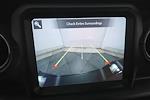 2021 Jeep Gladiator Crew Cab 4WD Pickup for sale #P6782 - photo 23