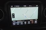 2021 Jeep Gladiator Crew Cab 4WD Pickup for sale #P6782 - photo 24