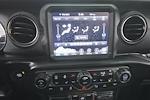 2021 Jeep Gladiator Crew Cab 4WD Pickup for sale #P6782 - photo 25