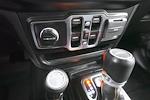 2021 Jeep Gladiator Crew Cab 4WD Pickup for sale #P6782 - photo 26
