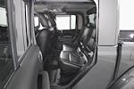 2021 Jeep Gladiator Crew Cab 4WD Pickup for sale #P6782 - photo 29