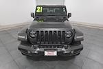 2021 Jeep Gladiator Crew Cab 4WD Pickup for sale #P6782 - photo 5