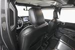 2021 Jeep Gladiator Crew Cab 4WD Pickup for sale #P6782 - photo 30