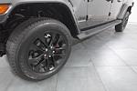 2021 Jeep Gladiator Crew Cab 4WD Pickup for sale #P6782 - photo 31