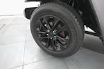 2021 Jeep Gladiator Crew Cab 4WD Pickup for sale #P6782 - photo 33