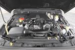 2021 Jeep Gladiator Crew Cab 4WD Pickup for sale #P6782 - photo 35