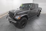 2021 Jeep Gladiator Crew Cab 4WD Pickup for sale #P6782 - photo 6