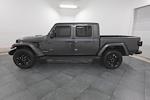 2021 Jeep Gladiator Crew Cab 4WD Pickup for sale #P6782 - photo 7