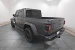 2021 Jeep Gladiator Crew Cab 4WD Pickup for sale #P6782 - photo 8