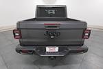 2021 Jeep Gladiator Crew Cab 4WD Pickup for sale #P6782 - photo 3