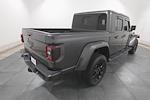 2021 Jeep Gladiator Crew Cab 4WD Pickup for sale #P6782 - photo 2