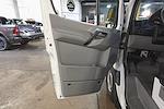 2014 Mercedes-Benz Sprinter 2500 High Roof RWD Empty Cargo Van for sale #P6797 - photo 10