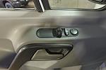 2014 Mercedes-Benz Sprinter 2500 High Roof RWD Empty Cargo Van for sale #P6797 - photo 11