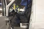 2014 Mercedes-Benz Sprinter 2500 High Roof RWD Empty Cargo Van for sale #P6797 - photo 12