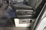2014 Mercedes-Benz Sprinter 2500 High Roof RWD Empty Cargo Van for sale #P6797 - photo 13
