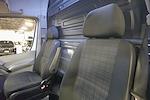 2014 Mercedes-Benz Sprinter 2500 High Roof RWD Empty Cargo Van for sale #P6797 - photo 15