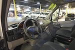 2014 Mercedes-Benz Sprinter 2500 High Roof RWD Empty Cargo Van for sale #P6797 - photo 16