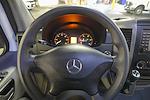 2014 Mercedes-Benz Sprinter 2500 High Roof RWD Empty Cargo Van for sale #P6797 - photo 17