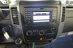 2014 Mercedes-Benz Sprinter 2500 High Roof RWD Empty Cargo Van for sale #P6797 - photo 20