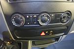 2014 Mercedes-Benz Sprinter 2500 High Roof RWD Empty Cargo Van for sale #P6797 - photo 22