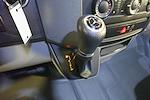 2014 Mercedes-Benz Sprinter 2500 High Roof RWD Empty Cargo Van for sale #P6797 - photo 23