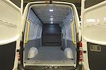 2014 Mercedes-Benz Sprinter 2500 High Roof RWD Empty Cargo Van for sale #P6797 - photo 24