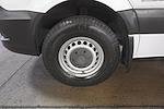 2014 Mercedes-Benz Sprinter 2500 High Roof RWD Empty Cargo Van for sale #P6797 - photo 25