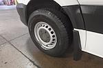 2014 Mercedes-Benz Sprinter 2500 High Roof RWD Empty Cargo Van for sale #P6797 - photo 26