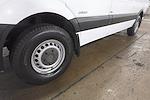 2014 Mercedes-Benz Sprinter 2500 High Roof RWD Empty Cargo Van for sale #P6797 - photo 27