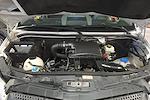 2014 Mercedes-Benz Sprinter 2500 High Roof RWD Empty Cargo Van for sale #P6797 - photo 28