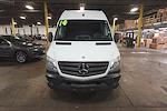 2014 Mercedes-Benz Sprinter 2500 High Roof RWD Empty Cargo Van for sale #P6797 - photo 4