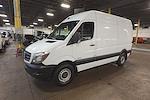 2014 Mercedes-Benz Sprinter 2500 High Roof RWD Empty Cargo Van for sale #P6797 - photo 5