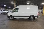 2014 Mercedes-Benz Sprinter 2500 High Roof RWD Empty Cargo Van for sale #P6797 - photo 6