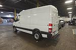 2014 Mercedes-Benz Sprinter 2500 High Roof RWD Empty Cargo Van for sale #P6797 - photo 7