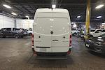 2014 Mercedes-Benz Sprinter 2500 High Roof RWD Empty Cargo Van for sale #P6797 - photo 8