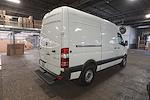 2014 Mercedes-Benz Sprinter 2500 High Roof RWD Empty Cargo Van for sale #P6797 - photo 2