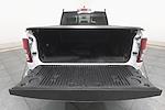 2022 Ram 1500 Crew Cab 4WD Pickup for sale #P6814 - photo 8