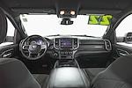 2022 Ram 1500 Crew Cab 4WD Pickup for sale #P6814 - photo 9