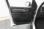 2022 Ram 1500 Crew Cab 4WD Pickup for sale #P6814 - photo 10