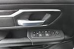 2022 Ram 1500 Crew Cab 4WD Pickup for sale #P6814 - photo 11