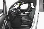 2022 Ram 1500 Crew Cab 4WD Pickup for sale #P6814 - photo 12