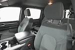 2022 Ram 1500 Crew Cab 4WD Pickup for sale #P6814 - photo 14