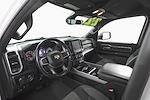 2022 Ram 1500 Crew Cab 4WD Pickup for sale #P6814 - photo 15