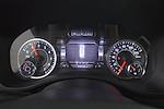 2022 Ram 1500 Crew Cab 4WD Pickup for sale #P6814 - photo 17