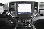 2022 Ram 1500 Crew Cab 4WD Pickup for sale #P6814 - photo 19